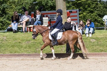 Bild 580 - Pony Akademie Turnier